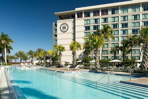 sheraton pr hotel and casino.